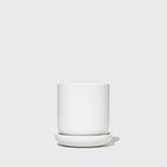 Public Goods Planter (Small)