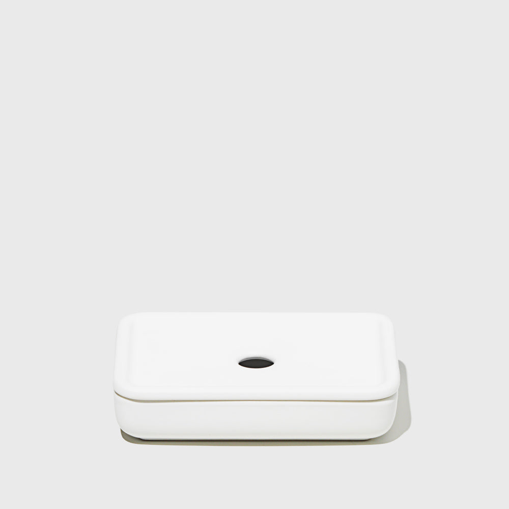 Public Goods Soap Dish