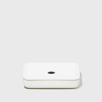 Public Goods Soap Dish