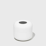 Public Goods Short Vase