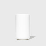 Public Goods Tall Utensil Holder